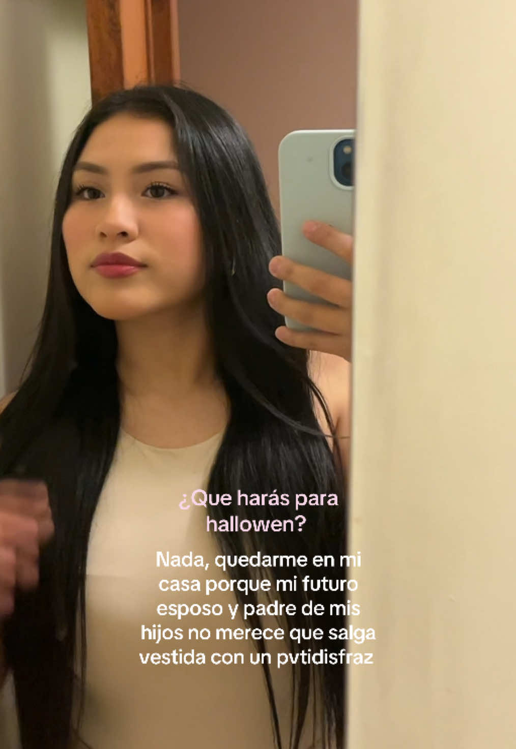 💞 #flyppppppppp #mujeres #halloween #paratii #trujilloperu 