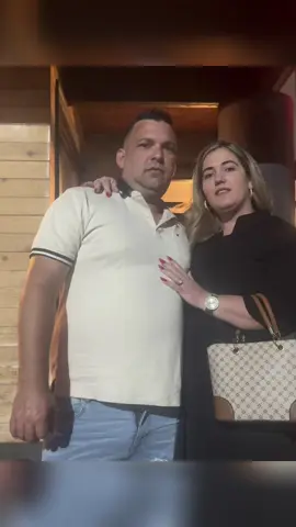 Más q bendecida amada mi esposo mis hijos #paratiiiiiiiiiiiiiiiiiiiiiiiiiiiiiii #amordefamilia💞💞💞💞 @Adony Rodríguez535 