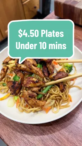 #cheapdinnerideas #strugglemeal #goodfood #chickenrecipe #samsclub 