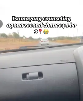 #tota ago fedile chaisa🙏🙏