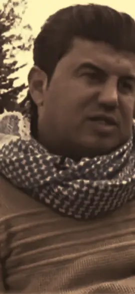 #gorneinzibat#actives #fpyツ #foryoupage #duit 