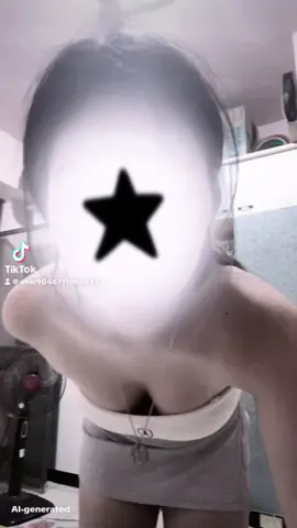 今天來跳一點點@dariochong 但真的不會跳