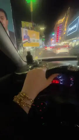 #اكسبلورexplore #كلام_من_القلب #كوني_قوية #كلام_من_القلب 