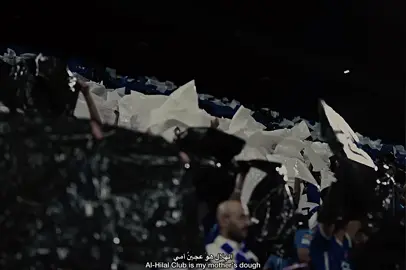 #fyp #explore #الهلال #اكسبلور #spl 