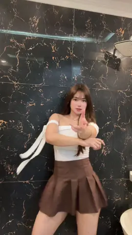 Mau ditembak dimananya?