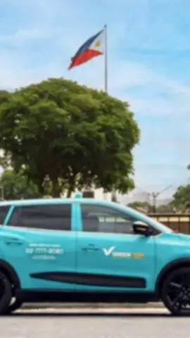 More investors are putting their trust in Davao! 👏🏻👏🏻👏🏻 500 VinFast Green GSM E-Taxis Arrive at Davao Port About 500 electric taxis from Green GSM, powered by Vietnam’s VinFast, have arrived at Davao Port. The large shipment marks another milestone in Davao City’s continuing drive toward modern and sustainable transportation. It also reflects the growing confidence of investors and transport innovators in the city’s readiness to adopt clean energy solutions. While the official launch details have yet to be announced, the e-taxis are expected to feature long-range batteries, fast charging, and quiet, zero-emission performance. VinFast’s compact electric models, similar to the VF 5 and VF 6 series, can travel up to 380 kilometers per charge. These vehicles are designed to deliver efficiency, comfort, and reliability for both drivers and passengers. This development follows the launch of Maligaya E-Taxis in September, which introduced Davaoeños to the city’s first electric taxi fleet. Although only a few units have been deployed so far, the project has drawn strong public interest and support. It has also laid the groundwork for a broader shift toward cleaner and more innovative transport systems in the city. With the arrival of the Green GSM fleet, Davao continues to lead Mindanao in adopting sustainable and future-ready mobility. The growing presence of electric taxis could enhance passenger experience and help reduce traffic-related emissions. It also aligns with Davao City’s long-term goal of building a modern, inclusive, and eco-friendly public transport network that reflects its vision as the Crown Jewel of Mindanao. #MetroDavaoRising #CrownJewelOfMindanao #DavaoCity