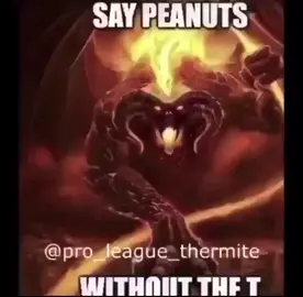 😔 I can’t believe you’ve done this #old #meme #fy #fyp 