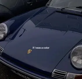 #color #pourtoii #fypシ゚ #navyblue 