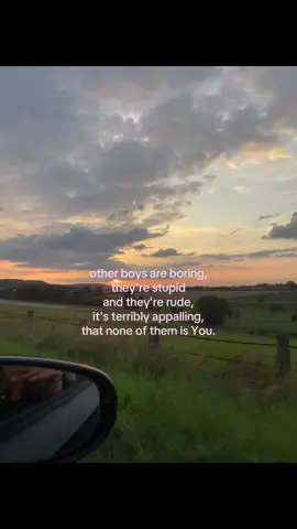 #boring #stupid #you 