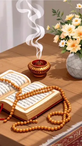 جمعة مباركة  #جمعةمباركة #دعاء #دعاء_يوم_الجمعة 