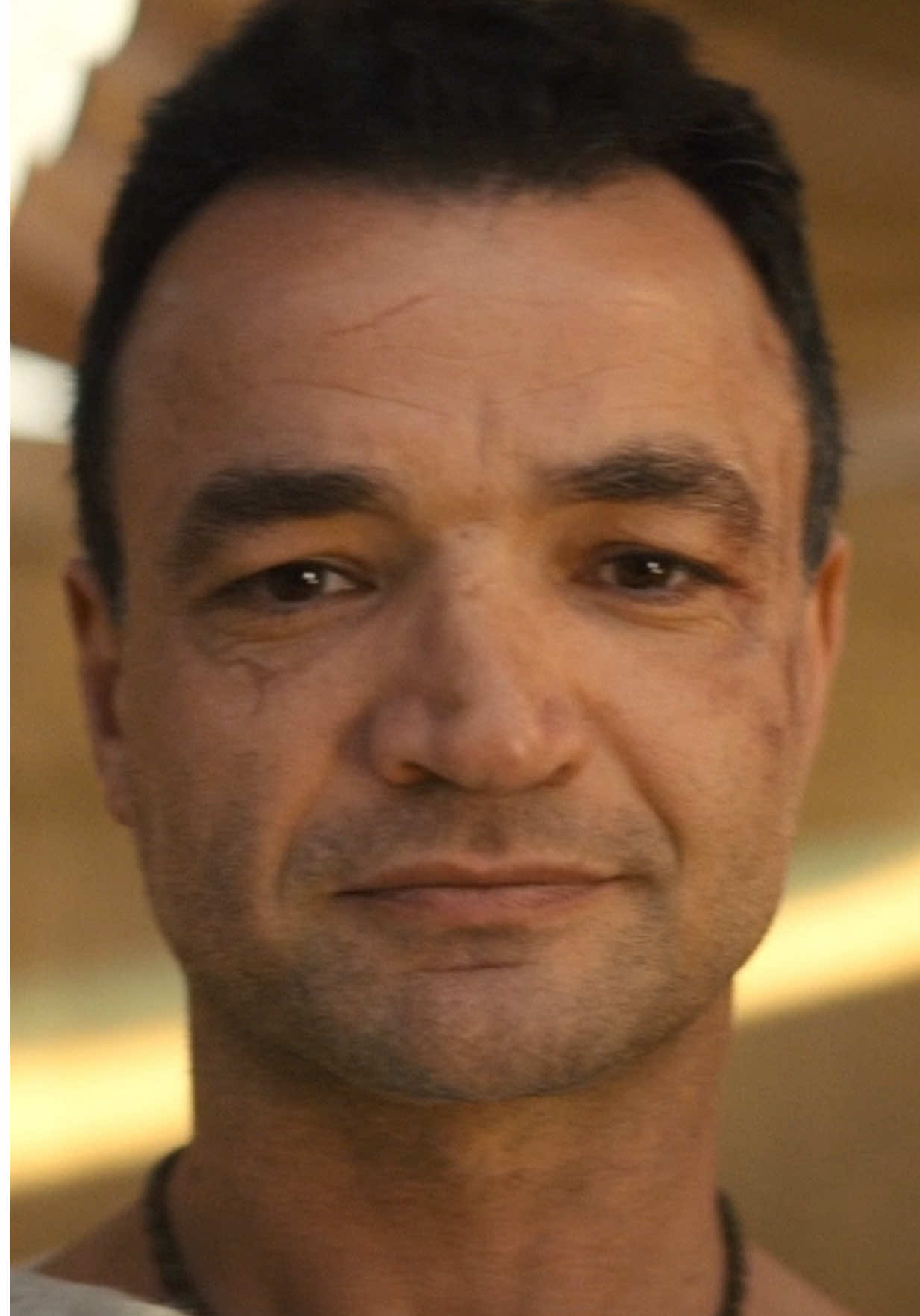 The #Spartacus: House of Ashur trailer is here! Don’t miss the two-episode premiere, December 5 on STARZ. 