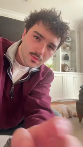 Fit was feelin fire today FT Wally 