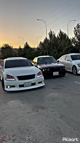 #foryou #ئەکتیڤبن🥀🖤ـہہـ٨ــہ #fyp #شاهینەوزەمان🤍✈️ 