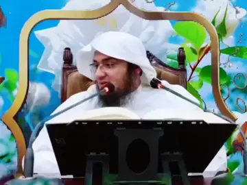 😭اللہ ڈىر صبر والا ذات دے😭