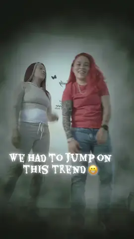 #wlw #wlwcouple #wlwtiktok #fyp 