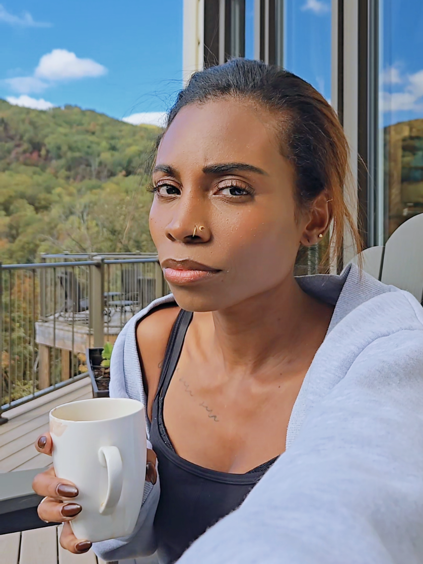 the delusion, omgggg