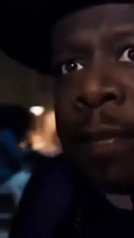 #PaidPartnership #GoLIVEGrowFast #LIVEIncentiveProgram 