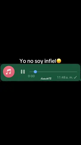 #audiosdewhatsapp #audiosrandom #audios #audiosvirales #antonwts 