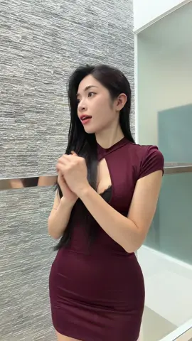 Ước muốn lớn nhất cuộc đời anh… có cái đám cưới thật ngời xanh 