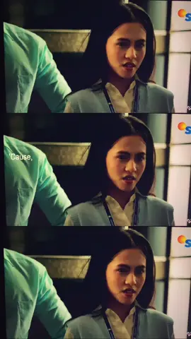 min ini seriuss kita disuruh nahan senyum sampe besok malam?😭😭🫣#bericintawaktu #zaraadhisty #yesayaabraham #sinetronsctv #fyppppppppppppppppppppppp 