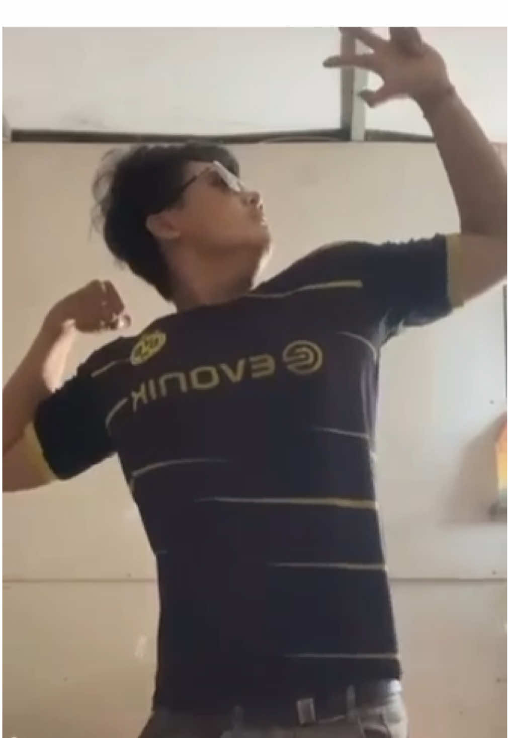 Top Fan Zyzz ❤️#zyzzreincarnated🔱 #zyzzlegacy🔱 #zyzz🔱 #viral_videos #❤️ 