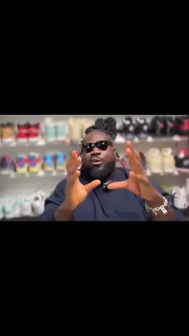 StandTall for a reason! #firestick #standtall #foryoupage