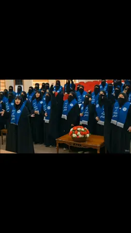 ناس مثقفين نسمع بس فهد نوري عيني #fyp #فهد_نوري #tiktok #مالي_خلق_احط_هاشتاقات #explore 