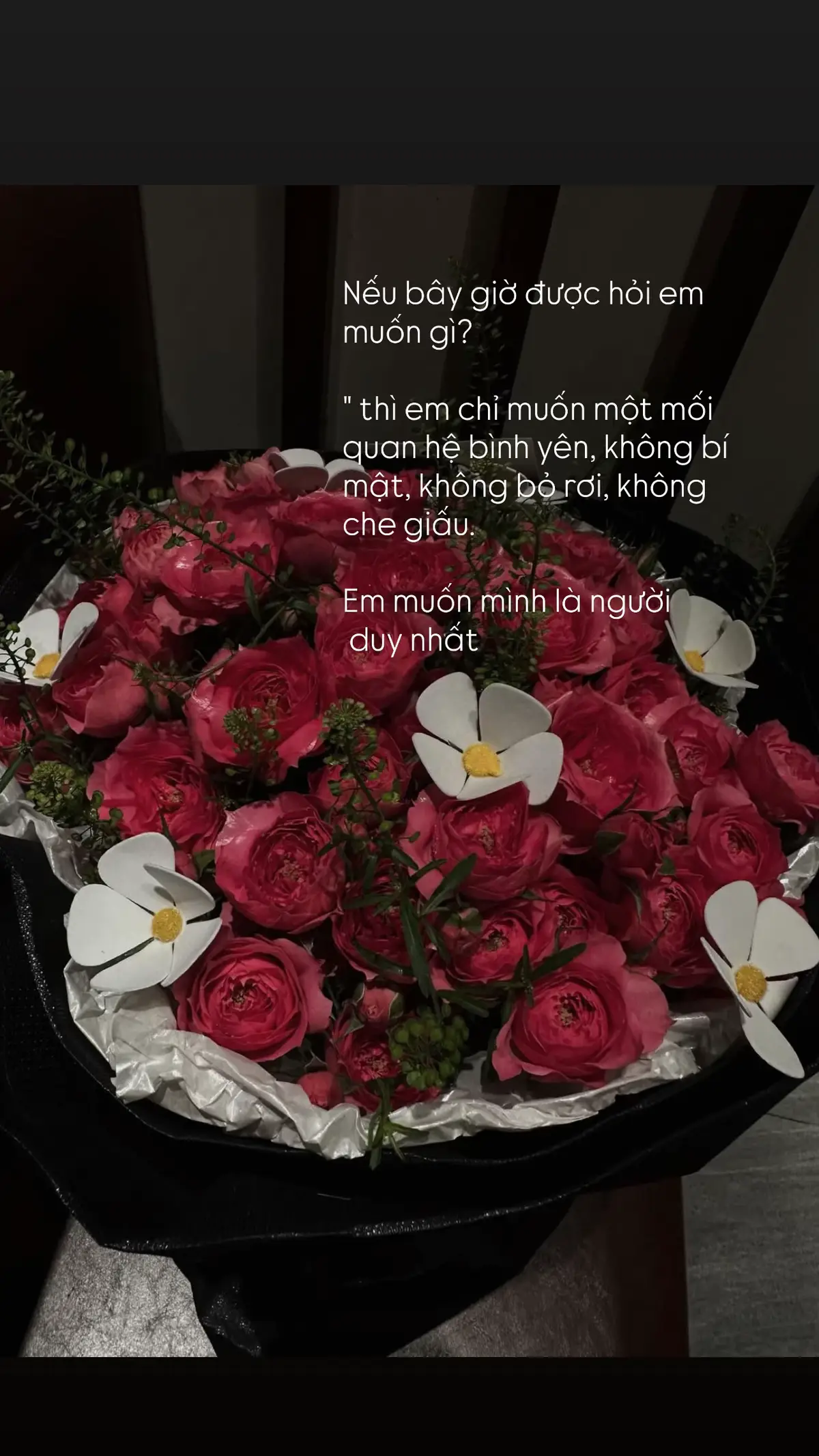 #vairal_video_tiktok #viral #xhh #chiyeuminhanh #flypシ 