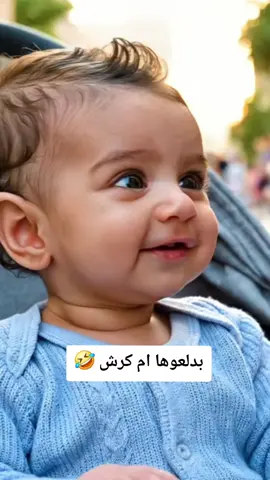 مريم راح تاكله لأبو حفوضة 😂😂#foryou #trending #viral #اكسبلور 