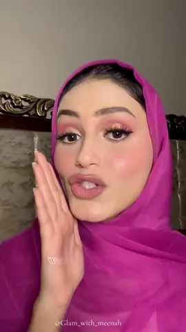 Follow for more videos🥹🫶✨