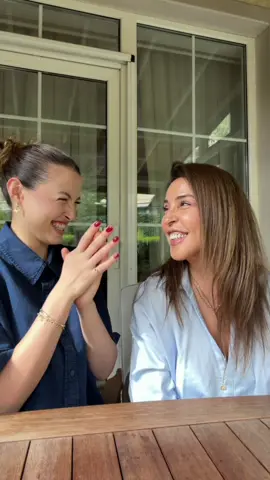 bu öncesi-sonrası nedirrr🫠 15 dakikada bu etki... ba-yıl-dık!!! @L’Oréal Paris  #lorealparisskincare #işbirliği