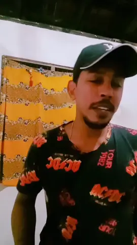 බොල්පිනි වැහෙන වෙලාවෙ sudesh nishsanka#hirustar #sinhalasong #hirustarseason05 #hirutv #tiktokvirl