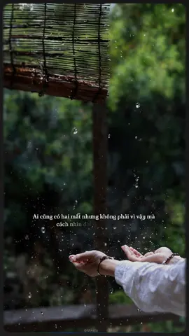 #CapCut #phatphapnhiemmau #phatphap #tamsu 