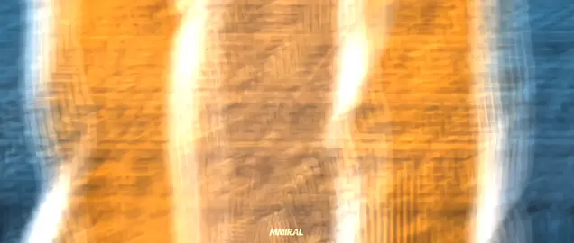 عظمة التاريخ المصري 🇪🇬👑 #شاكر_محظور_دلوقتي #المتحف_المصري_الكبير #GrandEgyptianMuseum #مصر #foryou 