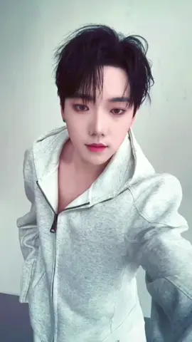 พื้นที่นี้เพียงพอสำหรับเด็กh131ทุกคน เซินเซิน เซินฮ่วนซี🥰🥰🥰