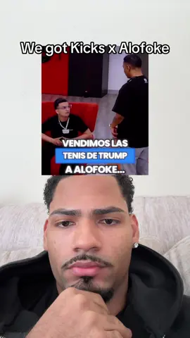 #lacasadealofoke 