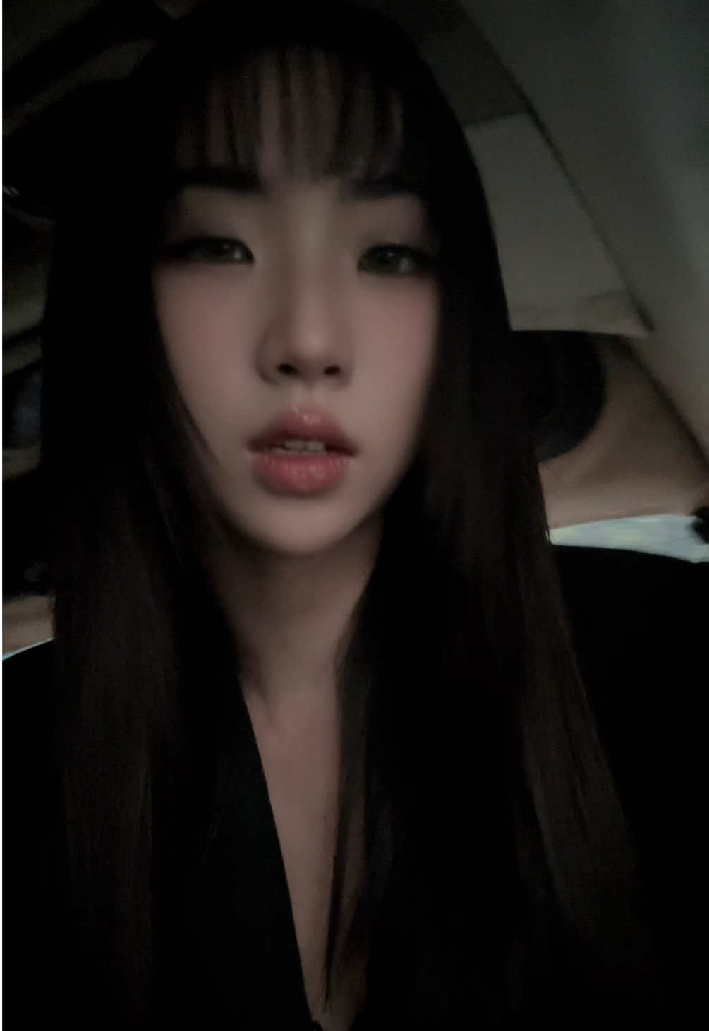 #05 #cheers_viis #fyp 