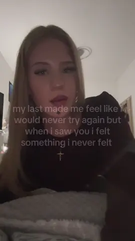 #fyp #foru #lover #fypageシ 