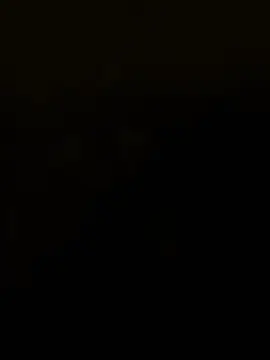 Bài ca anh viết sẻ không được chọn vẹn đâu em #nhachaymoingay #xhuongtiktok #nhactamtrang #fyp #topxuhuong 