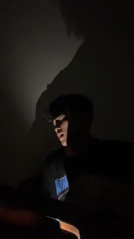 sewates gandrung #arsyadcoo #fyp #arsyadbillie_ #cover #sewatesgandrung 