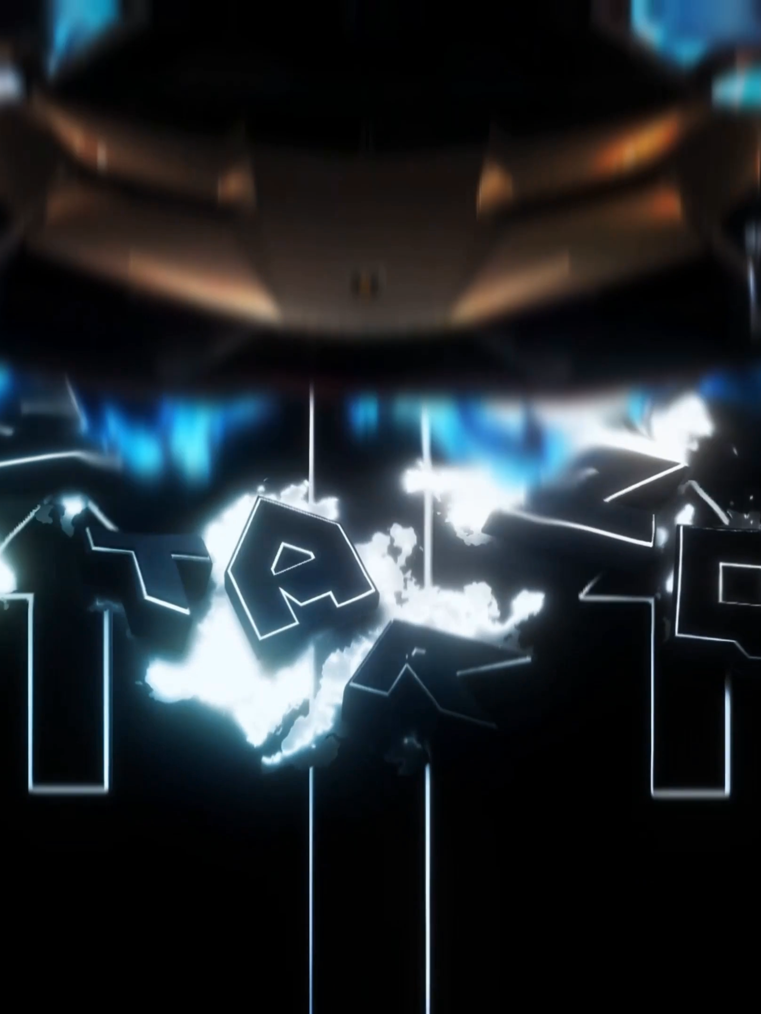 ❕★ • ᴘʀɪᴠᴀᴛᴇ ᴘᴀᴄᴋ ɪɴ ʙɪᴏ • ★❕|📸 : ᴛɢᴋ ɪɴ ʙɪᴏ. #sᴛᴀʀᴢǫ #ᴄᴀʀs #ᴠɪʀᴀʟ #ꜰʏᴘ #xʏᴢʙᴄᴀ#blowtsuptiktok #starzq #fyp #120FPS #viral #xyzbca #sᴛᴀʀᴢǫ #cars #supercars #hypercars #edit #tuff #trendy #trend #xyzbc #tiktok #fyppppppppppppppppppppppp #fypシ゚ #fy #noflop