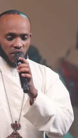 ነገ እመቤታችን ናት ኮሜንቱን በስሟ ሙሉልኝ ማርያም ማርያም ማርያም ማርያም ማርያም ማርያም ማርያም ማርያም ❤❤❤❤❤❤#ማርያም #ማርያም_እንወድሻለን #እዝራበመሰንቆyoutube #Ezira 