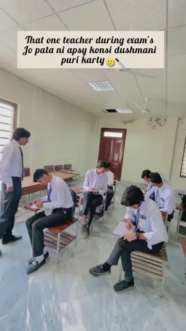 #funnyvideos #commerceboys #repostvideo #viralvideo #flypシ 