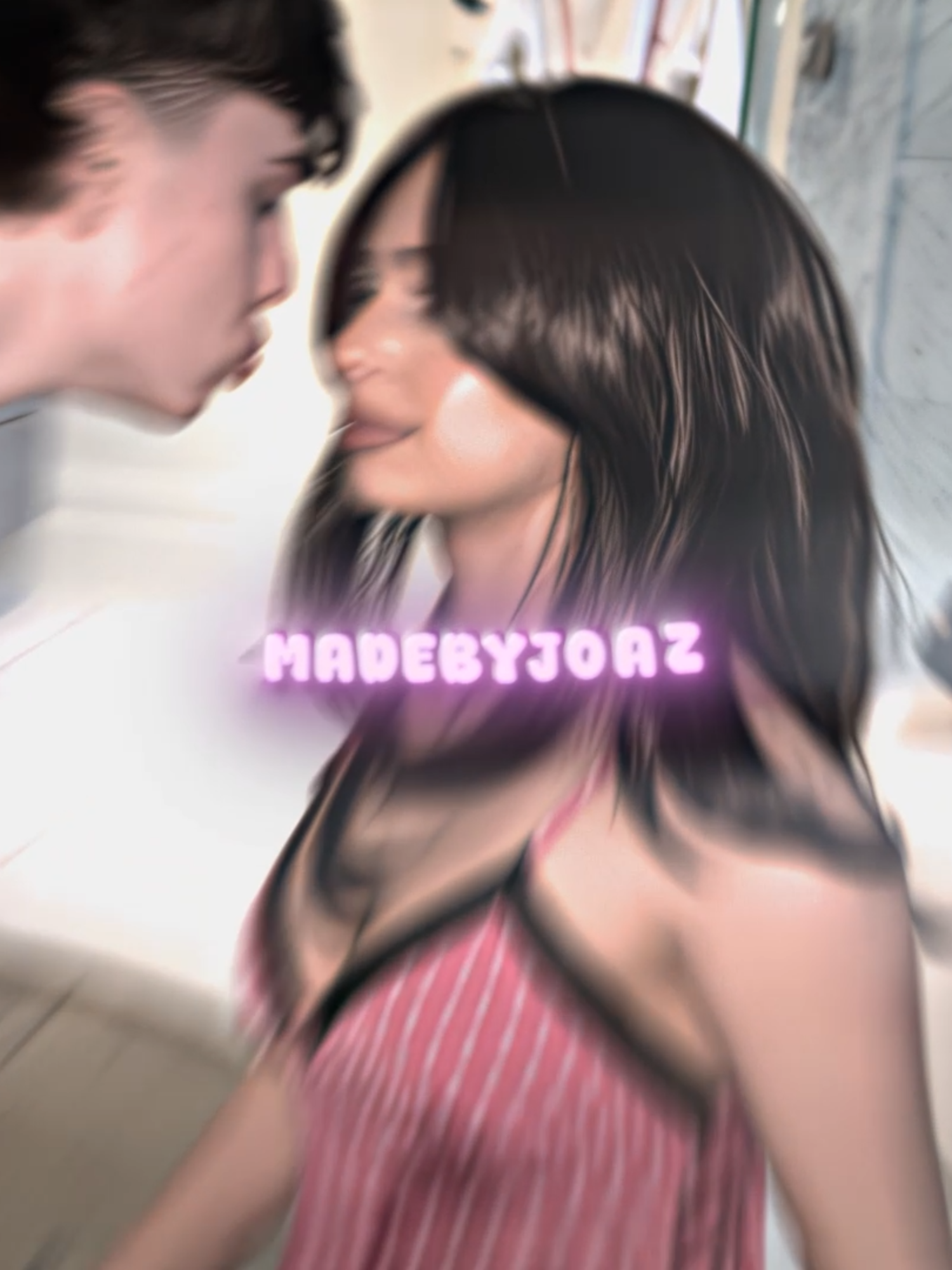 Part 68 Trend With Eliana  #demitrakalogeras #sundaykalogeras #elianakalogeras #foryou #fyp  @eliana.kalogeras @sundaykalogeras @demitrakalogeras @noah.risling @patrishakalogeras