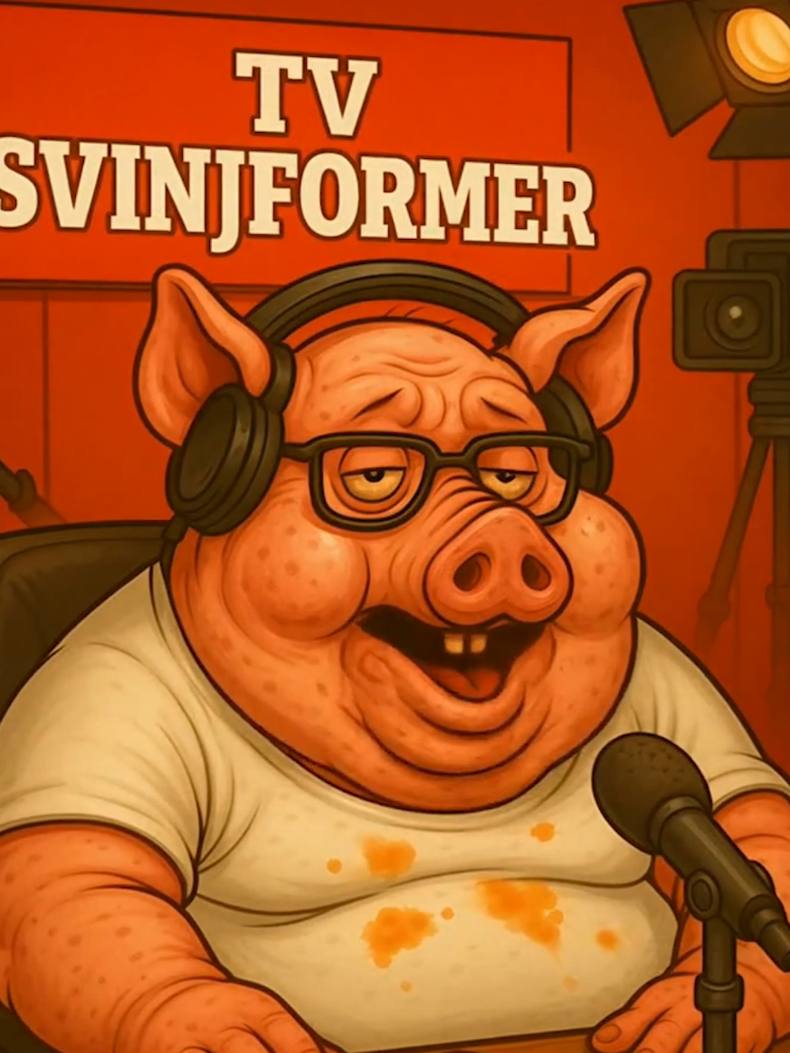 VUCICEV KONTRA PROTEST #vucic  #studentiublokadi #studenti #protesti #srbija 