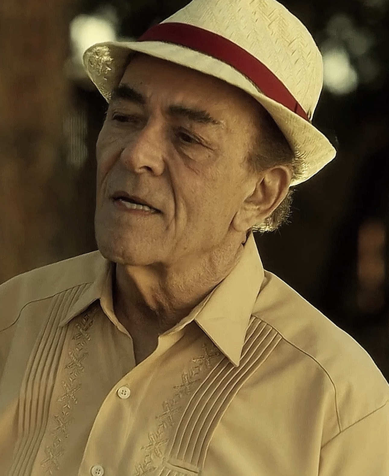 #hectorsalamanca #lalosalamanca #salamanca #viral #fyp 