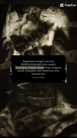 Selamat Malam, dan Selamat Menikmati INSOMNIA. #pusakawaktu #xybca 