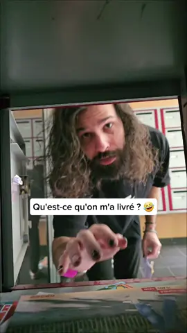 AD Tu connais @yellowcard  ?! 👀🔥 Sorti tout chaud du four, le groupe revient avec un nouvel album 