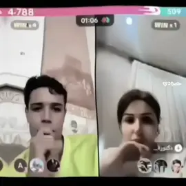 جنت ماخذ عليهم 💔#مشاهير_تيك_توك #تصميم_فيديوهات🎶🎤🎬 #مالي_خلق_احط_هاشتاقات #يوسف_لاز🌀 #يوسف_لاز_الاحتياطي🌀 