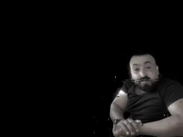 سويلة تاك 😅🤣 #تصميم #اغاني_مسرعه💥 #fyp #مالي_خلق_احط_هاشتاقات #سويله_تاك 